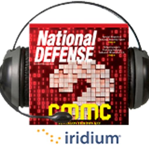 August 2026: Underwater Mines, the Future of the Space Development Agency and Lessons from Ukraine