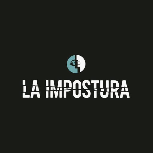 La Impostura - Trailer