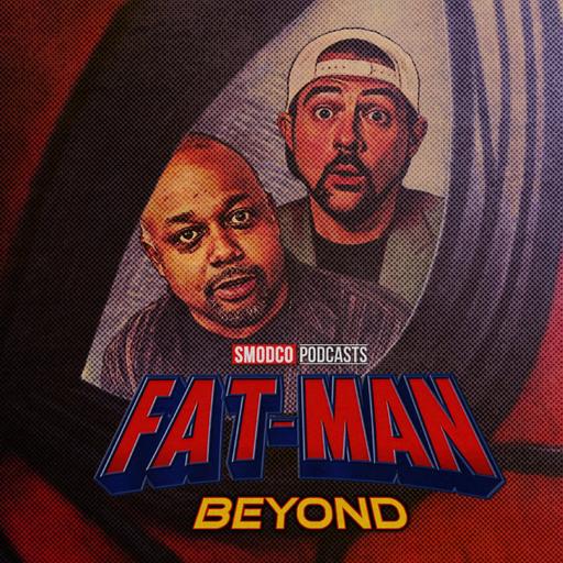473: Spider-Man: Brand New Day — Kevin Smith & Marc Bernardin Go ALL-IN