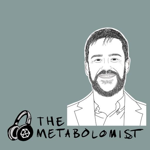 Robust experimental designs & global communities | Vinicius Verri Hernandes