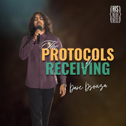 The Protocols of Receiving