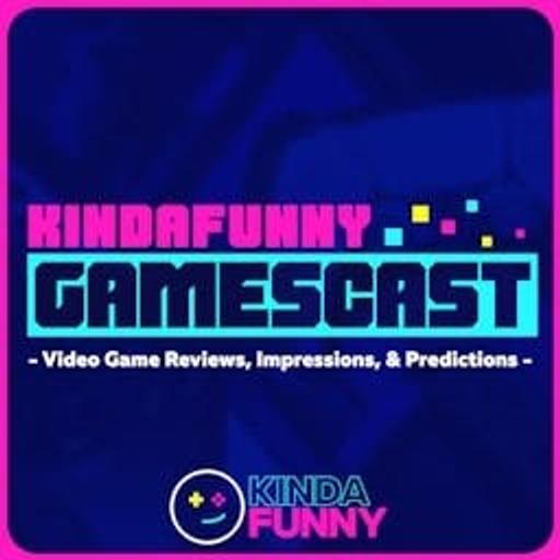 Blessing and Tim Review Halo: Campaign Evolved - Kinda Funny Gamescast