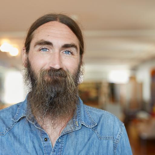 Ep. 181 - You Must Be Somebody Before You Can Be Nobody with Noel Coakley