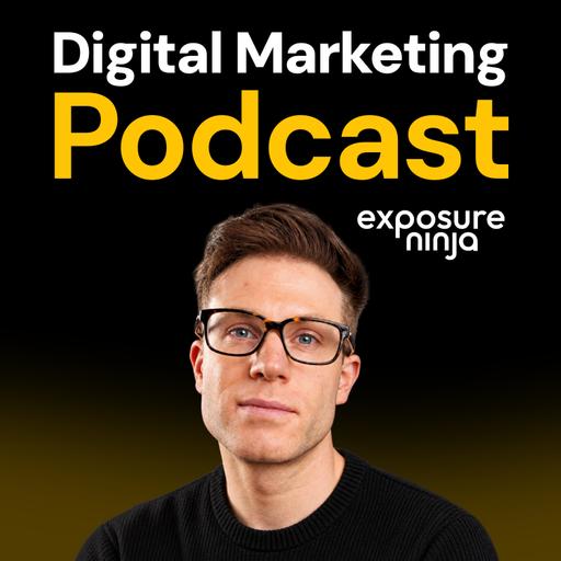 How To Get Better Quality Leads Through Your Website