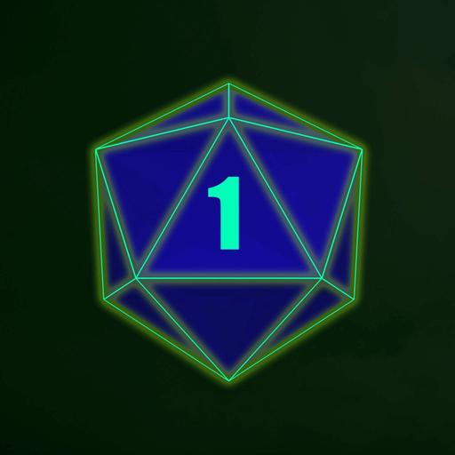 S2E135 - First Contact - Finale