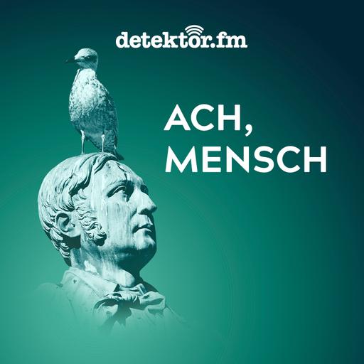 Warum ist Tanzen die beste Medizin, Julia F. Christensen?