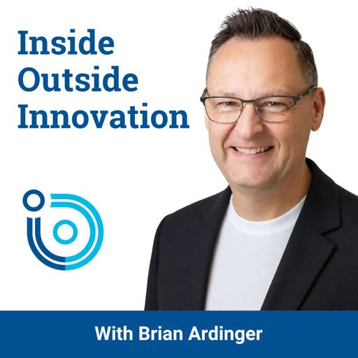 Reinventing Retail with Ron Johnson, Co-Creator of Apple's Retail Experience