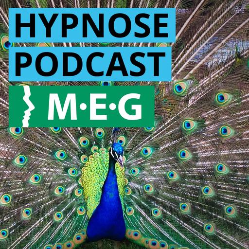 #78 Nina Lejeune: Yoga Nidra und Hypnotherapie – den Körper wieder spüren lernen