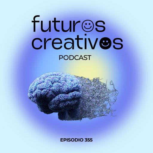 Temp. 13 Ep.355 - 4 riesgos ocultos de la IA