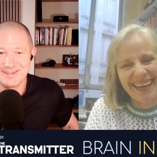 BI 243 Alison Barth: Learning as a Window to Cortex