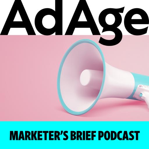 Turning consumer signals into campaigns that work, with Kayak's senior VP of brand marketing