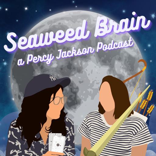 Percy Jackson Season 3 at SDCC! Ft. Walker Scobell, Aryan Simhadri, Charlie Bushnell, Tamara Smart, Levi Chrisopulos, Olive Abercrombie, Dan Shotz, and Craig Silverstein