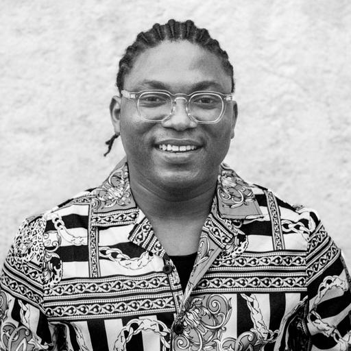 Boluwatife Oyediran