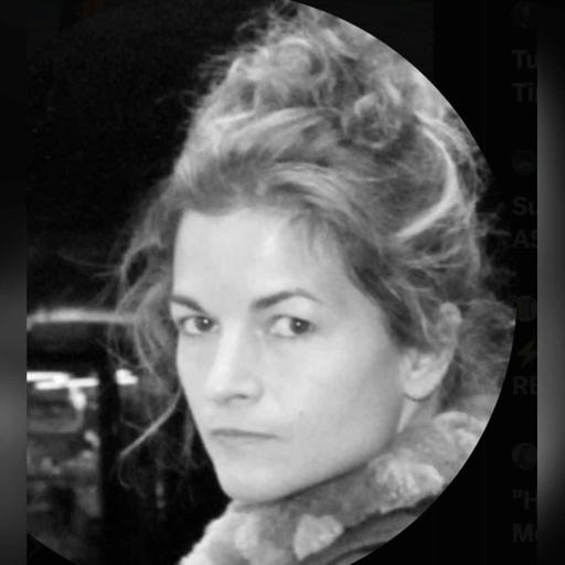 Stolen Science Series Part 8 - VAERS - Dr Jessica Rose.