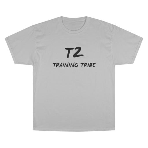 Ep448 – Training Talk August 2026