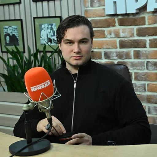 Николай Соболев: Цель одна - победить в СВО. А дискуссии должны быть только о том, как эффективнее этого добиться