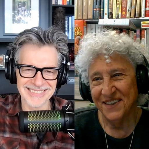 Food Politics, Obesity, and the "Wicked Mess" We're In