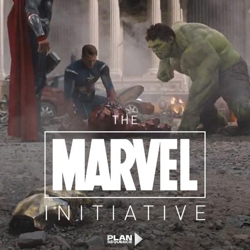 Avengers