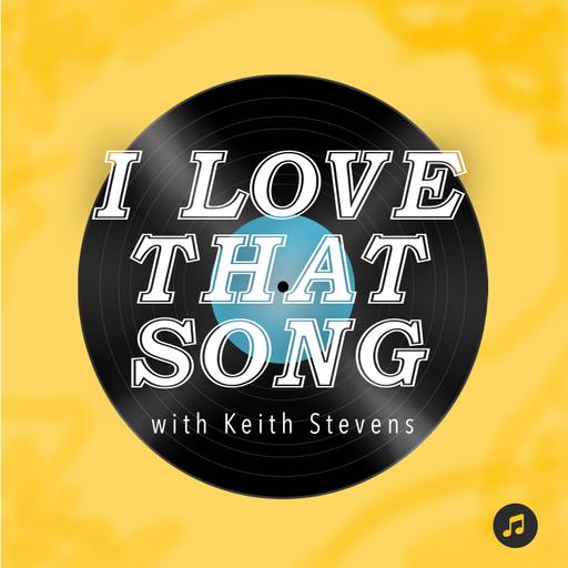 Matthew West "Good" | Episode 103