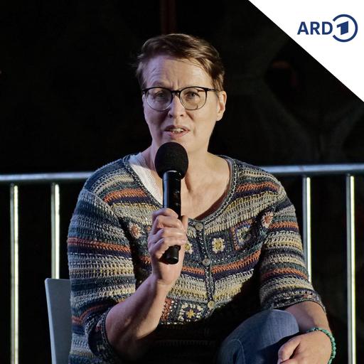 DDR-Sprinterin: Doping-Tabletten haben mich krank gemacht