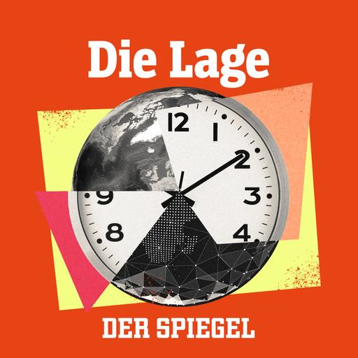 Niedrigpegel am Rhein treibt Spritpreise nach oben, Krisensitzung der EU-Minister zu Ceuta, Bundesregierung schweigt über Einsatz von KI