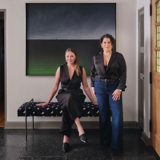 How Pulp Design Studios Guide Clients to Make Bold DesignDecisions