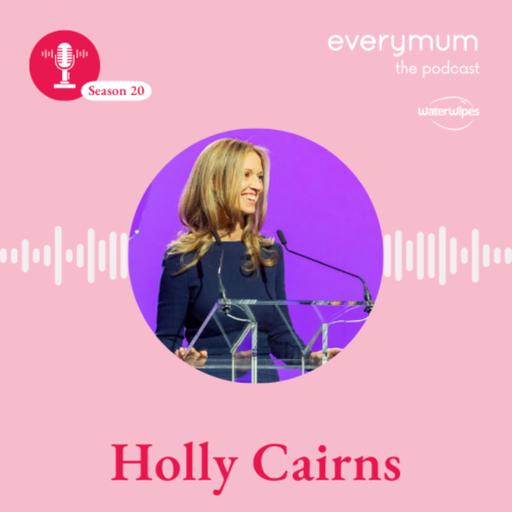 Holly Cairns on the future Irish families deserve