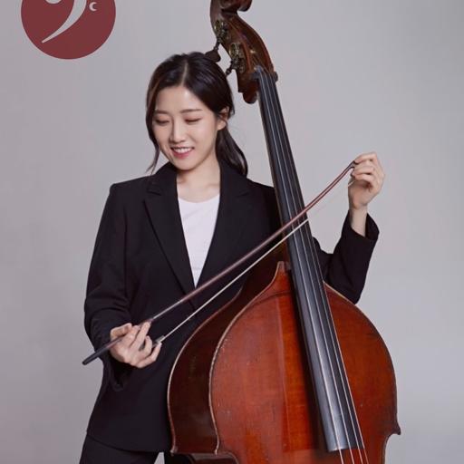 1156: SoJung Kim's journey from Korea to the San Francisco Ballet Orchestra