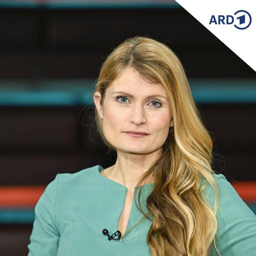 Expertin: Deutschland braucht bessere Drohnenabwehr