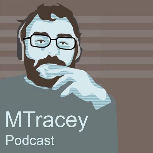 On the latest Congressional sex shenanigans