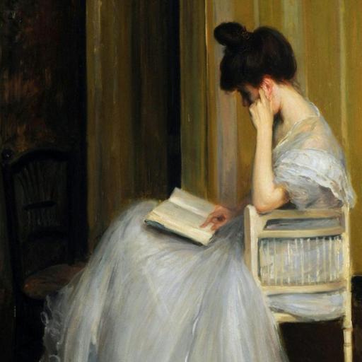 Episode 217 – Books, Spirits, and Hysteria, with Asti Hustvedt