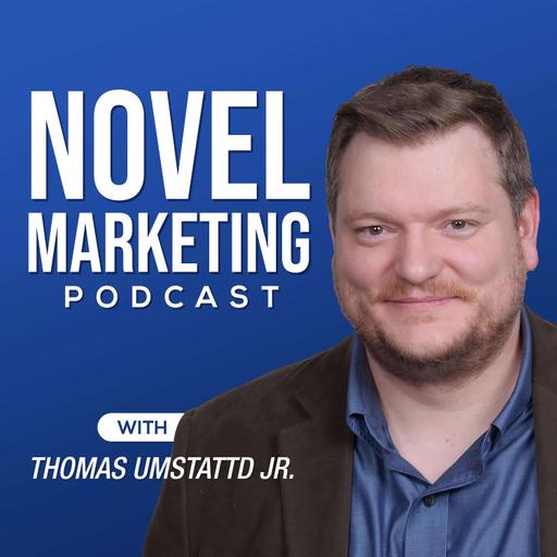 SEO for Author Websites: The Only Guide You Need in 2026