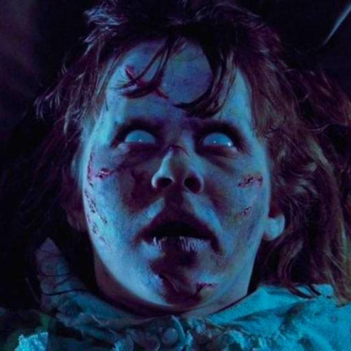 El Exorcista (1971)