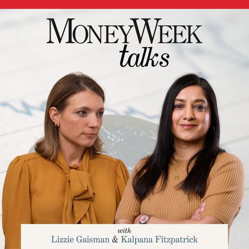 Do you know the 'big three' money concepts?