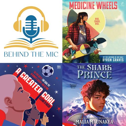 Sports, Belonging, and Growing Up
