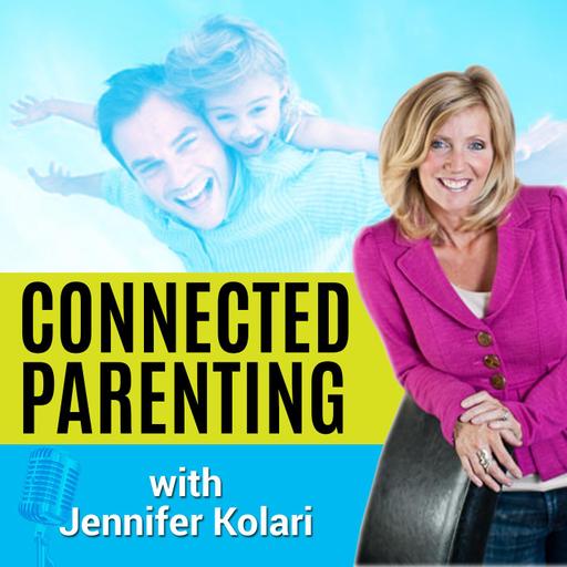 [REPLAY] The Lasting Benefits of Summer Camp | CP264