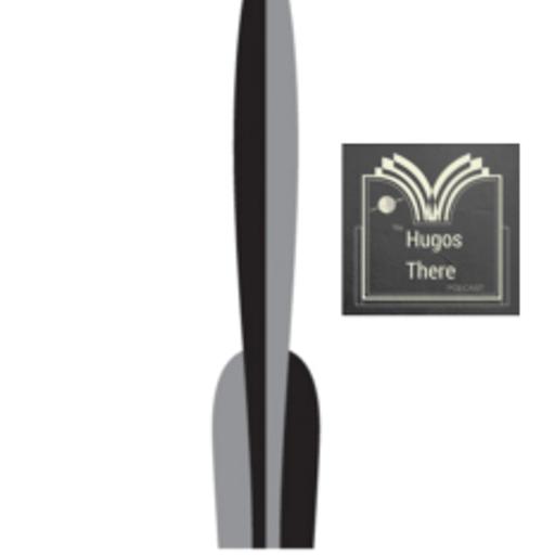 2026 Hugo Award for Best Short Story nominees panel!