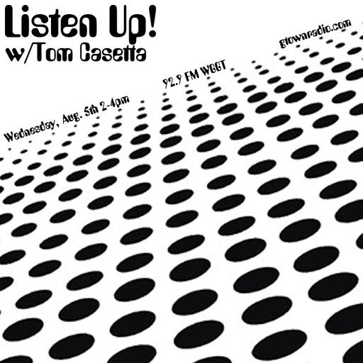 Show 683: Six Eight Three