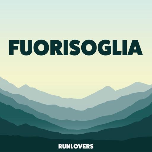Siamo tornati (ma non eravamo mai andati via!)