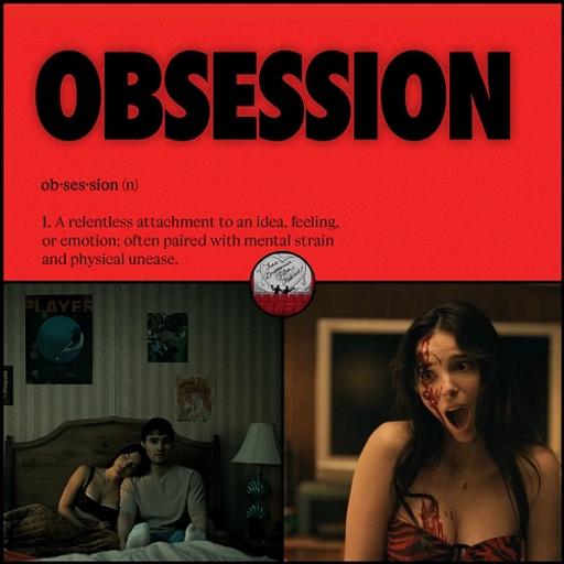 Obsession