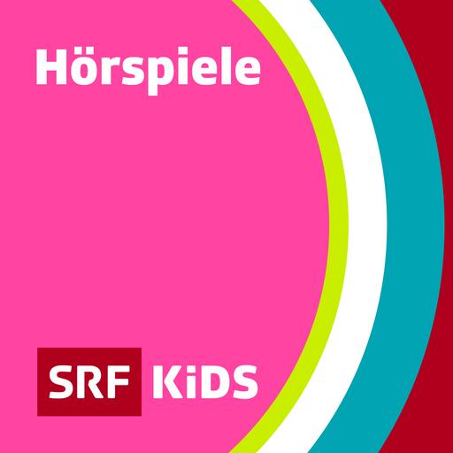 Speuzmobil – ein turbulentes Ferienabenteuer