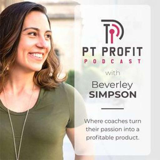 How to Build a Million Dollar Offer Stack for Consistent Coaching Revenue Online