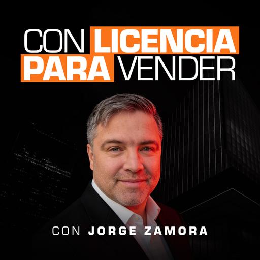 #550 - Cómo no desaparecer entre reuniones