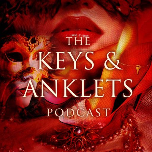 Episode 173 – The Great Debate: Bull Responsibility vs Couple Accountability