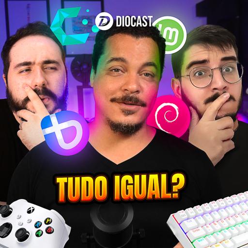 Assinaturas estão DESTRUINDO tudo?