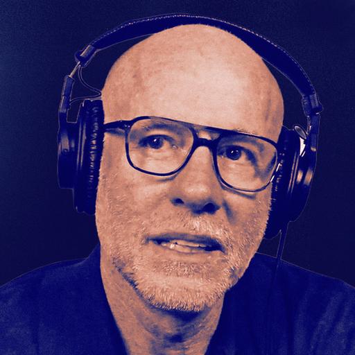 Scott Galloway: America Abandoned Its ‘Unremarkable’ Young Men