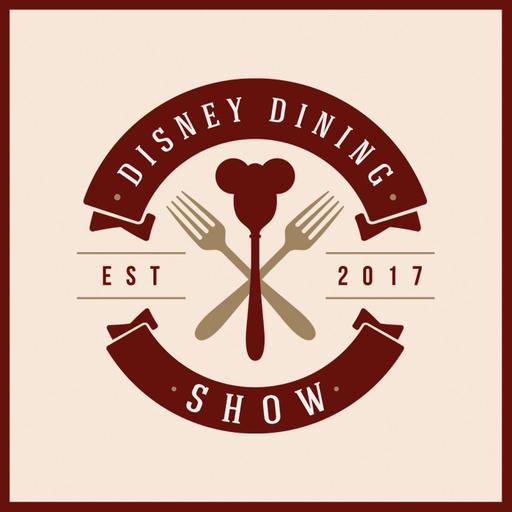 Six Ravens Review: Disney Springs’ Newest Dining Location