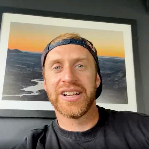 Danny MacAskill breaks down his Impossible challenge and shares tips for riding skinnies