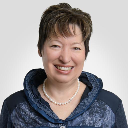 Fabienne Becker-Stoll: Bedürfnisorientierte Erziehung (Teil 2)