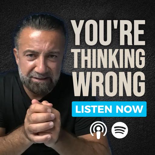 How To Think Like a Top Listing Agent (Nobody Teaches This)